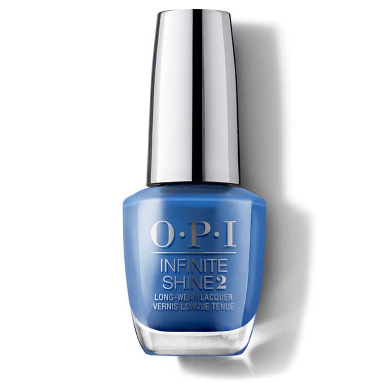 O.P.I Infinite Shine Super Trop 15 ML