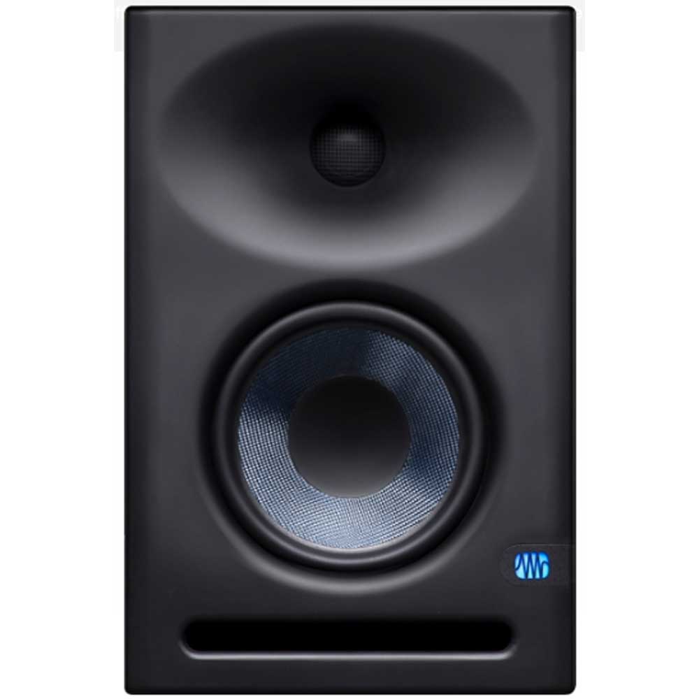 PreSonus Eris E7 XT Studio Monitor