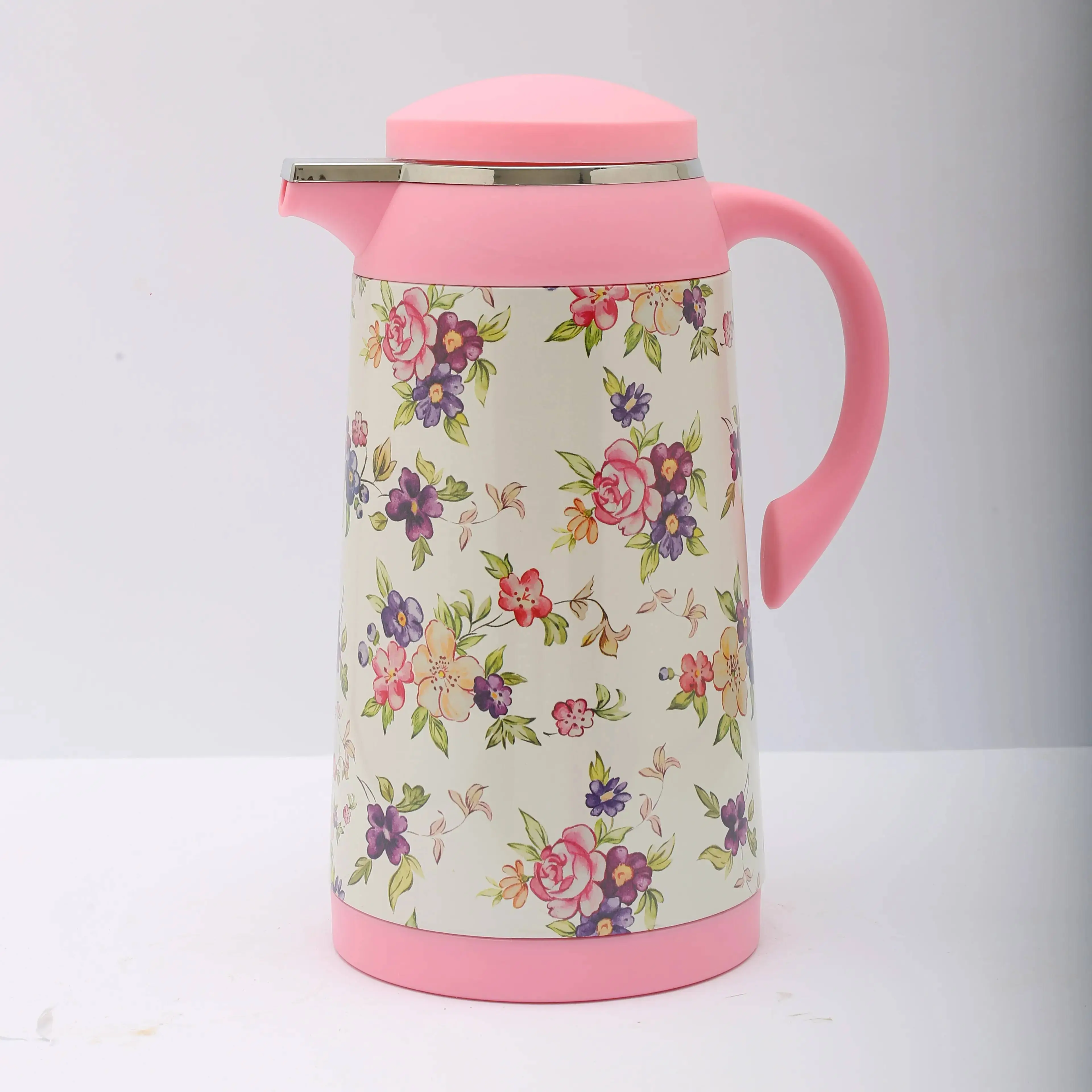 Thermex Vaccum flask T6 MS