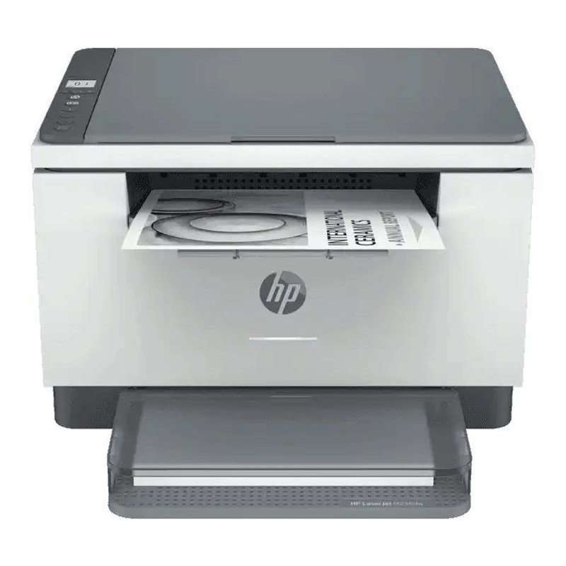 HP LaserJet MFP M236DW Printer