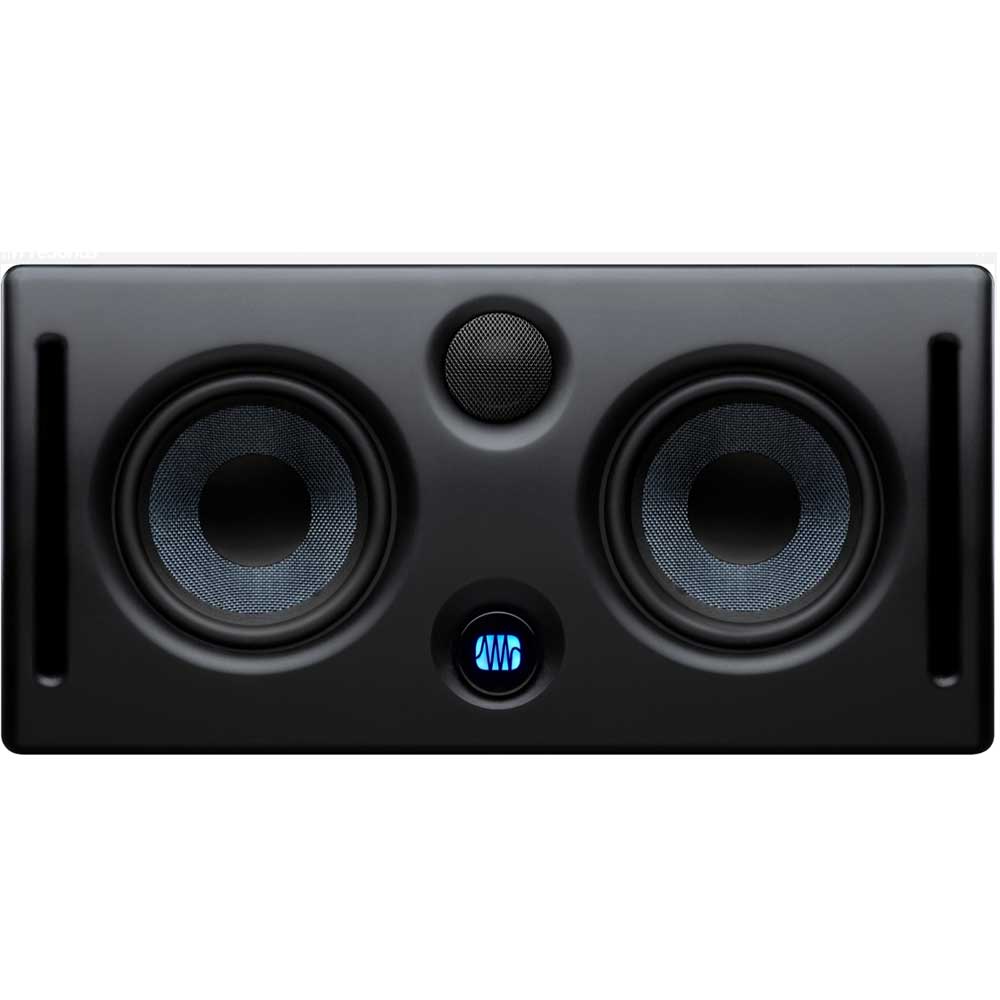 PreSonus Eris E44 Studio Monitor