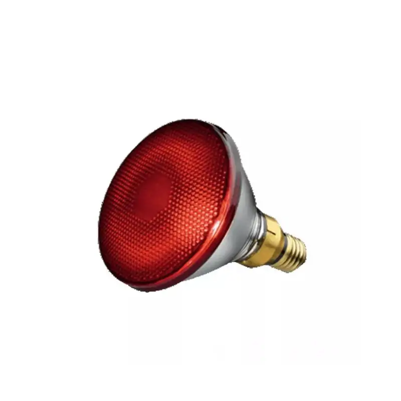 Beurer Spare Bulb For Infrared Lamp 616.51