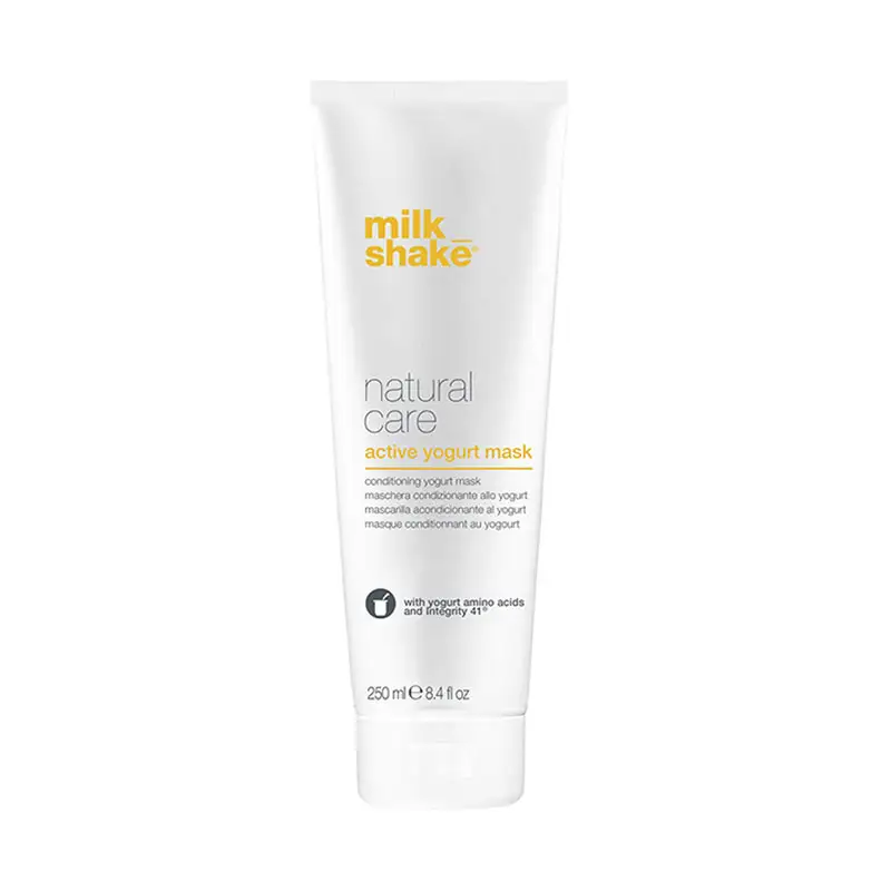 Active Yogurt Mask New 250m-l