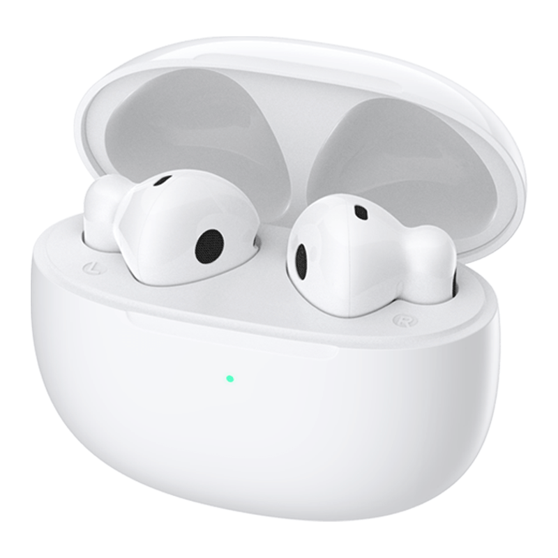Edifier W220T True Wireless Earbuds