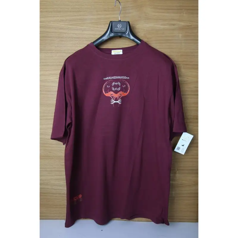 3 Summer T-shirts Prints on Graphic