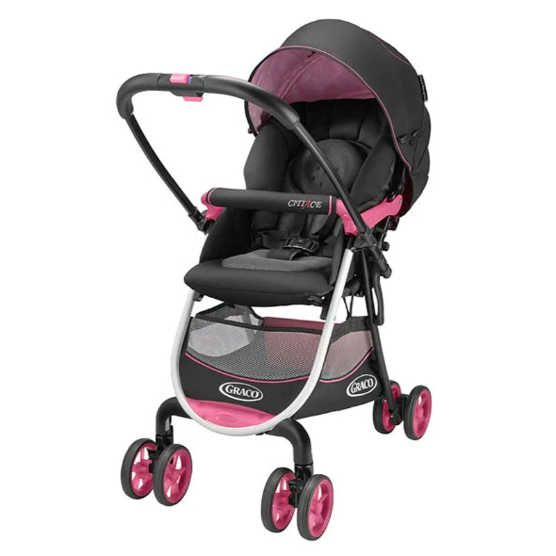 Graco Citiace Baby Stroller