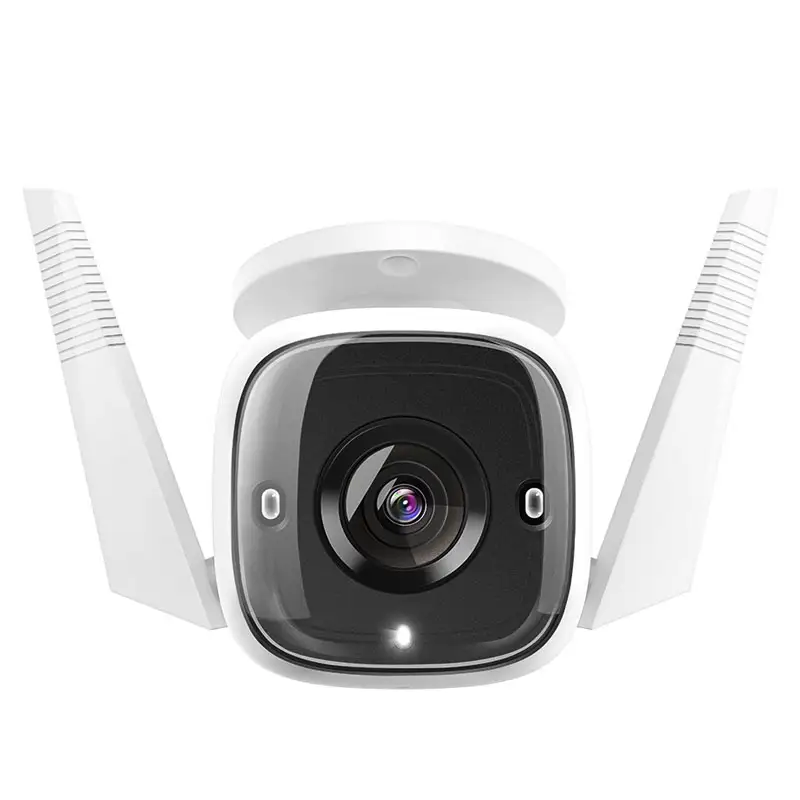 TP-Link Tapo C310 Outdoor Security Wi-Fi Camera