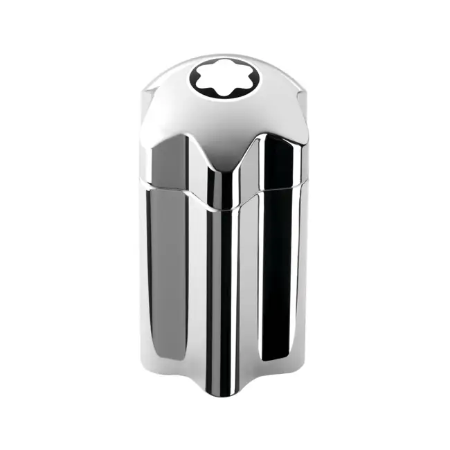 Montblanc Emblem Intense EDT 100ml