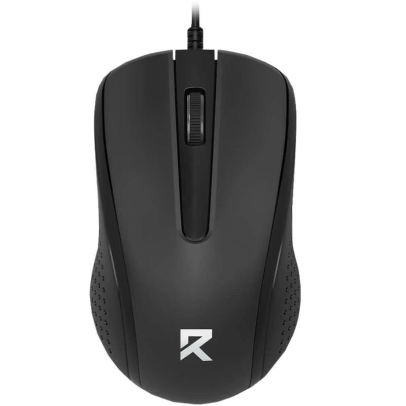 Redragon BM-4049 Wired Office Mouse