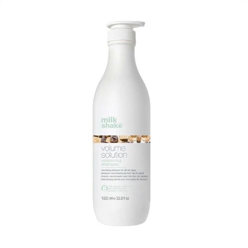 MILK SHAKE   SWEET CAMOMILE CONDITIONER  1000 ML