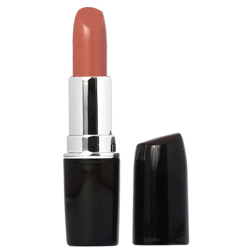 Swiss Miss Non Sticky Cocoa Crush (M-518) Lipsticks