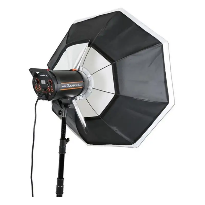 Godox Octa Softbox 140cm