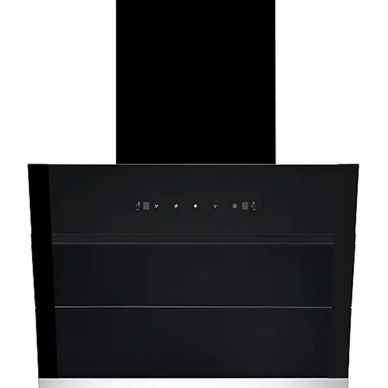 Xpert XCHT-90 Range Hood With Official Warranty
