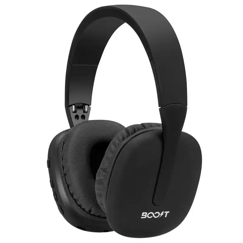 Boost Pulse Wireless ANC Headset