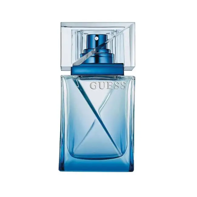 Guess Night For Men EDT 100Ml