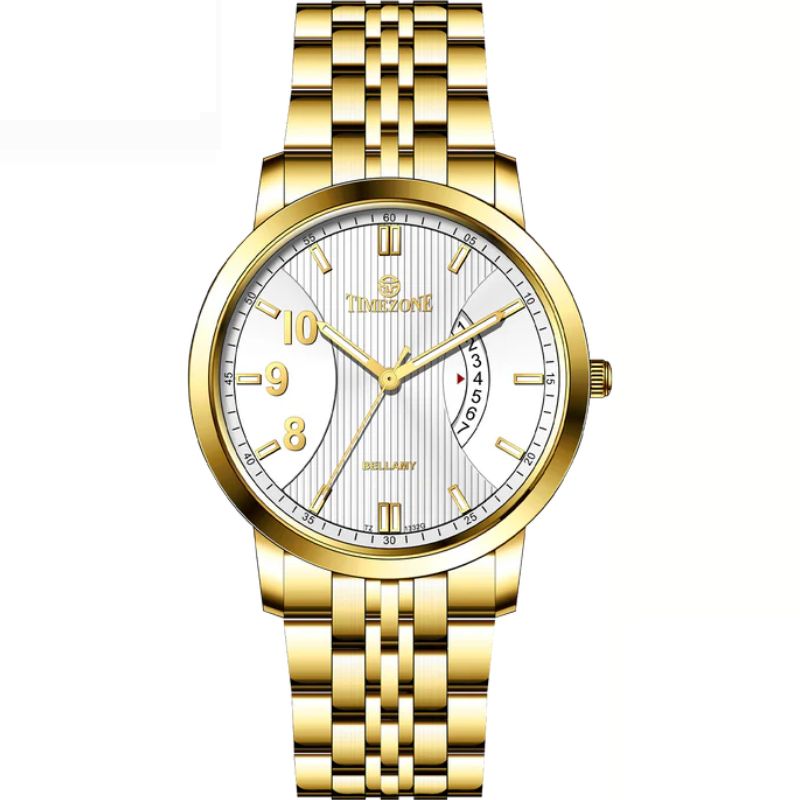 Timezone Watches TZ-1332 Prisma Astra