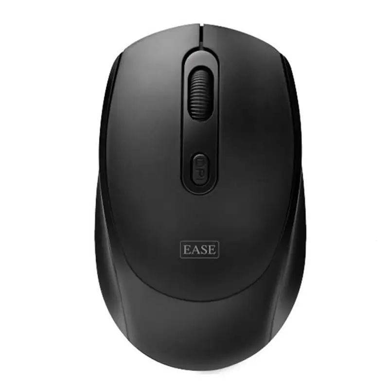 Ease EM200 Wireless Mouse