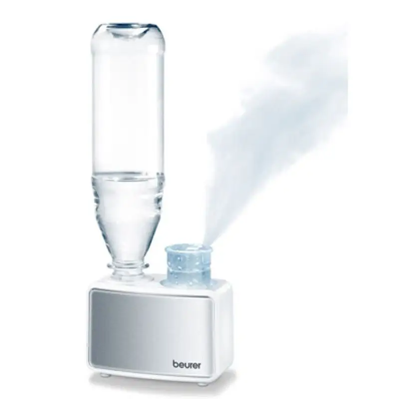 Beurer LB 12 Mini Air Humidifier With Warranty