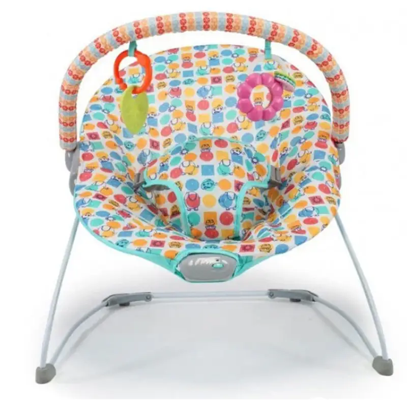 Junior Baby Rocking Chair For Kid
