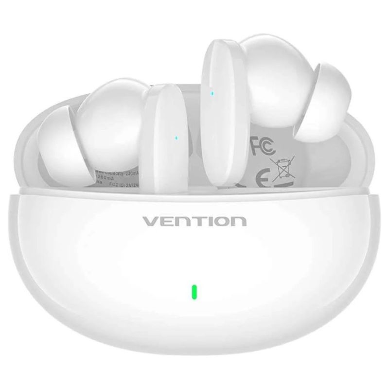 Vention HiFun Ture Wireless Bluetooth Earbuds