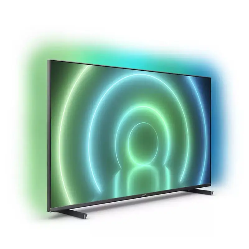 Philips 50PUT7966/98 LED 4K UHD Android TV