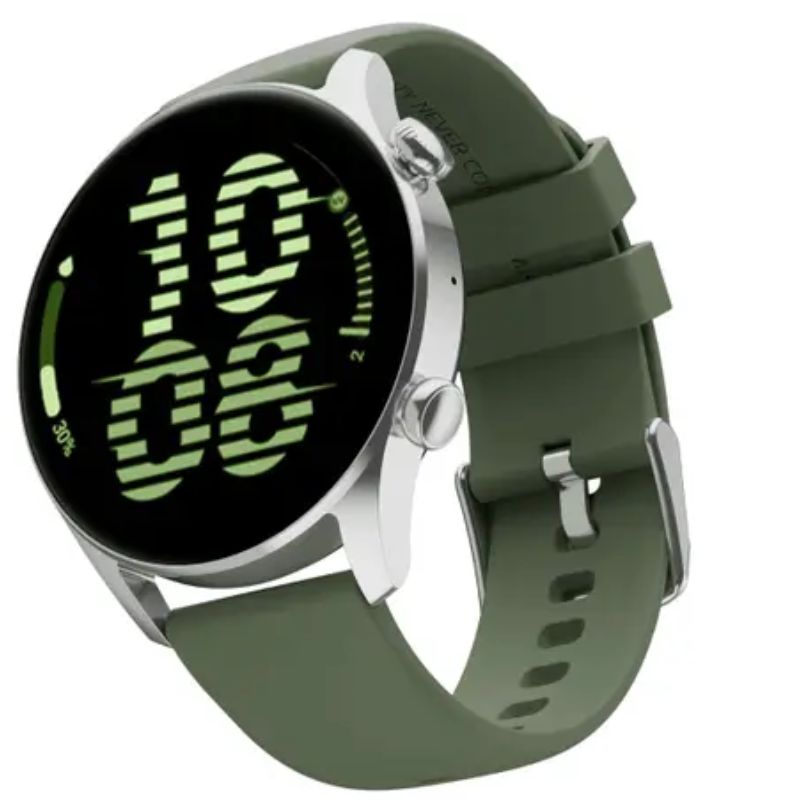 Ronin R-08 Smart Watch With Offical Warranty