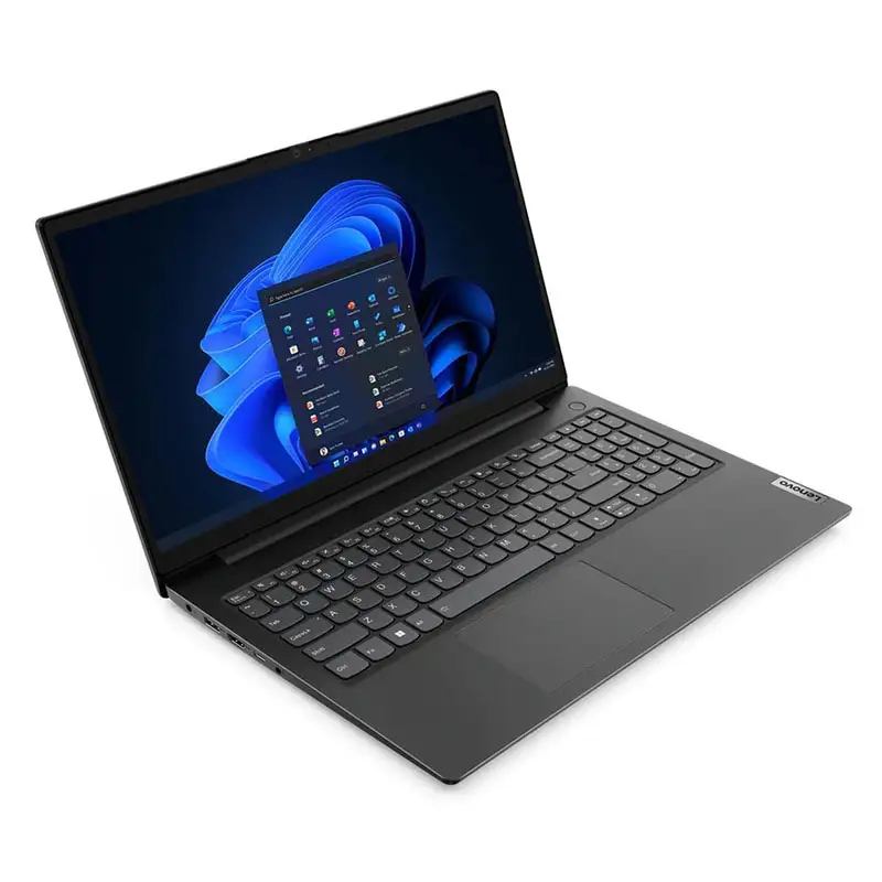 Lenovo V15-G3 Core i3 12th Gen 4GB 256GB SSD 15.6-Inch FHD Dos