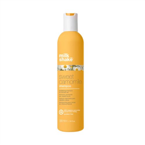 MILK SHAKE  SWEET CAMOMILE SHAMPOO  300 ML