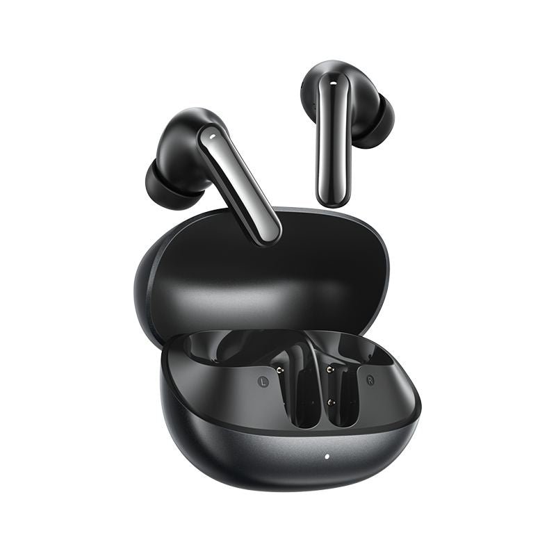 QCY N20 MeloBuds ANC Wireless Earbuds