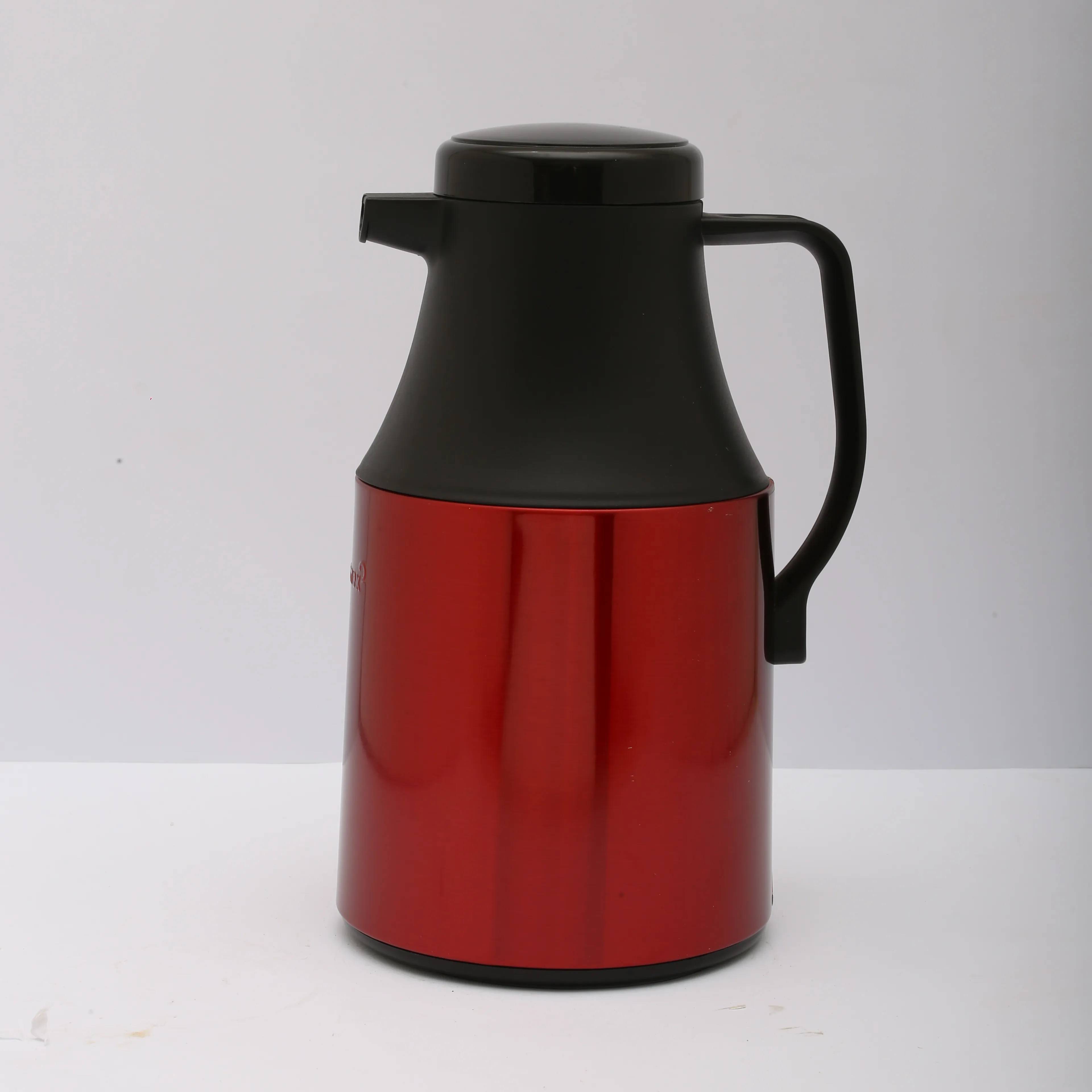 Thermex Vaccum flask T8 CS