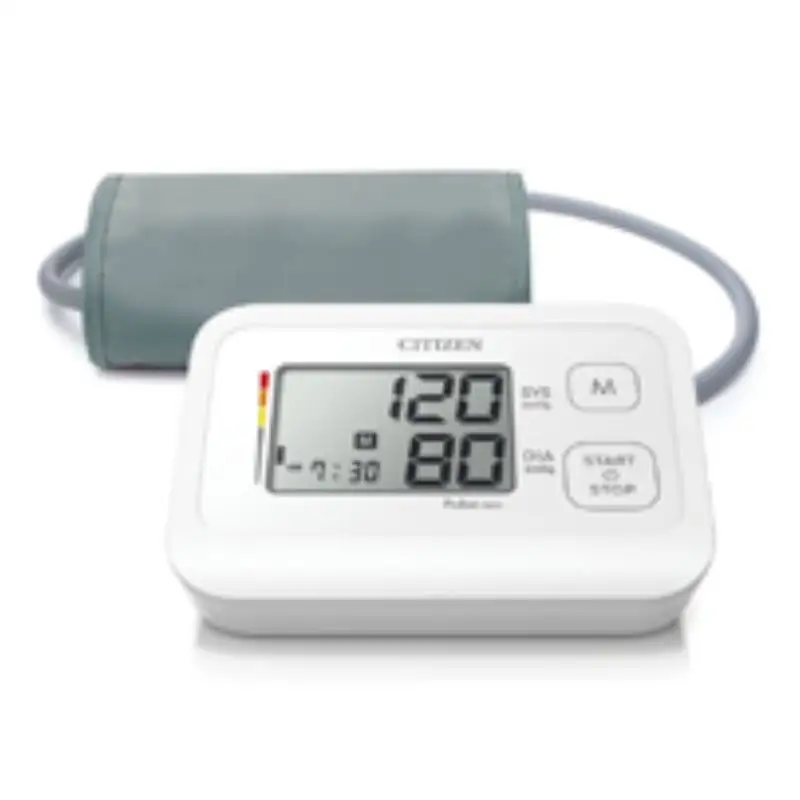 Citizen CHU 304 - Digital Blood Pressure Monitors