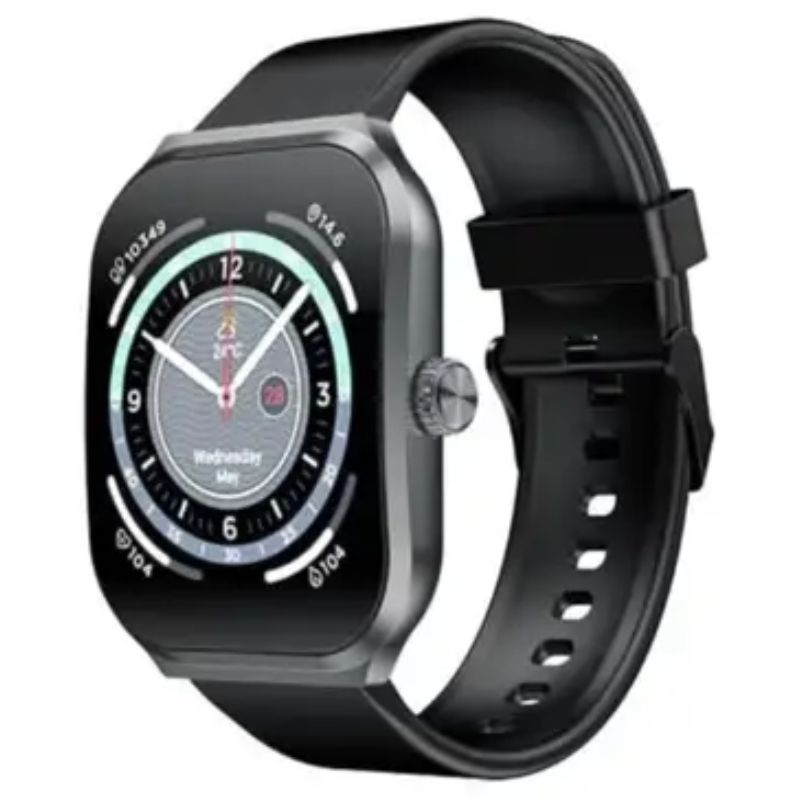 Infinix XW3P Smart Watch With Offical Warranty