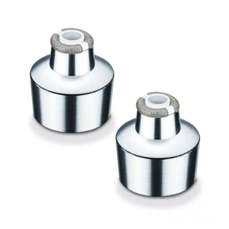 Beurer Fc 100 Precision Attachment 163557