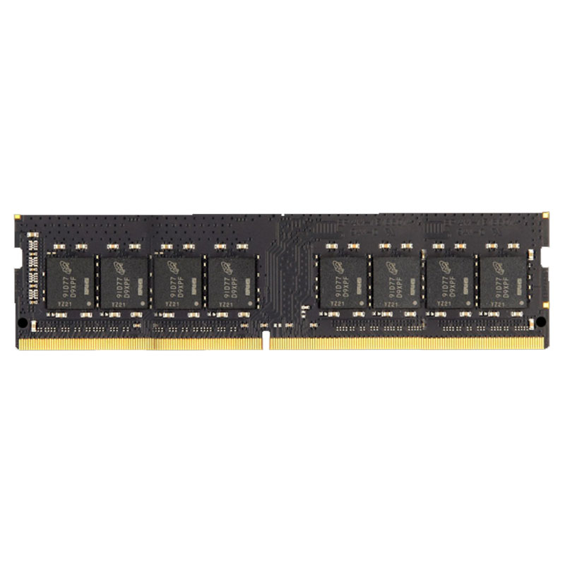 Ease 8GB DDR4 3200Mhz Desktop Memory