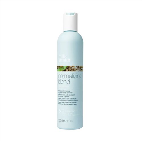 MILK SHAKE  NORMALIZING BLEND SHAMPOO  300 ML