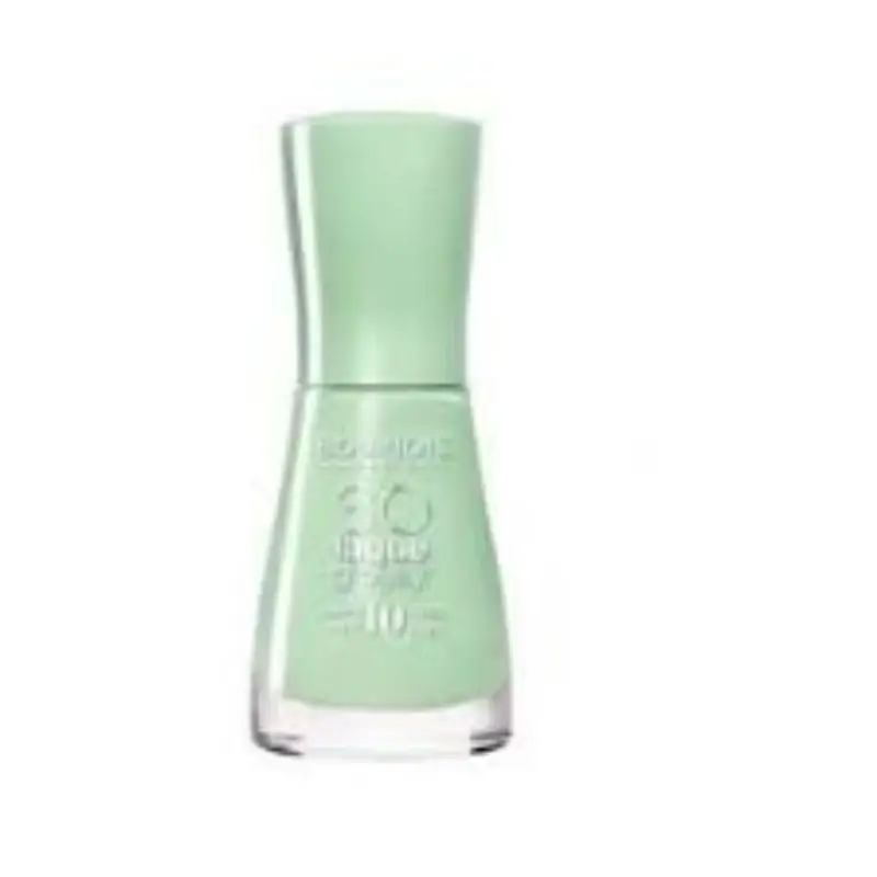 Bourjois - So Laque Nail Polish - 04 Amande Defile 3052503790428