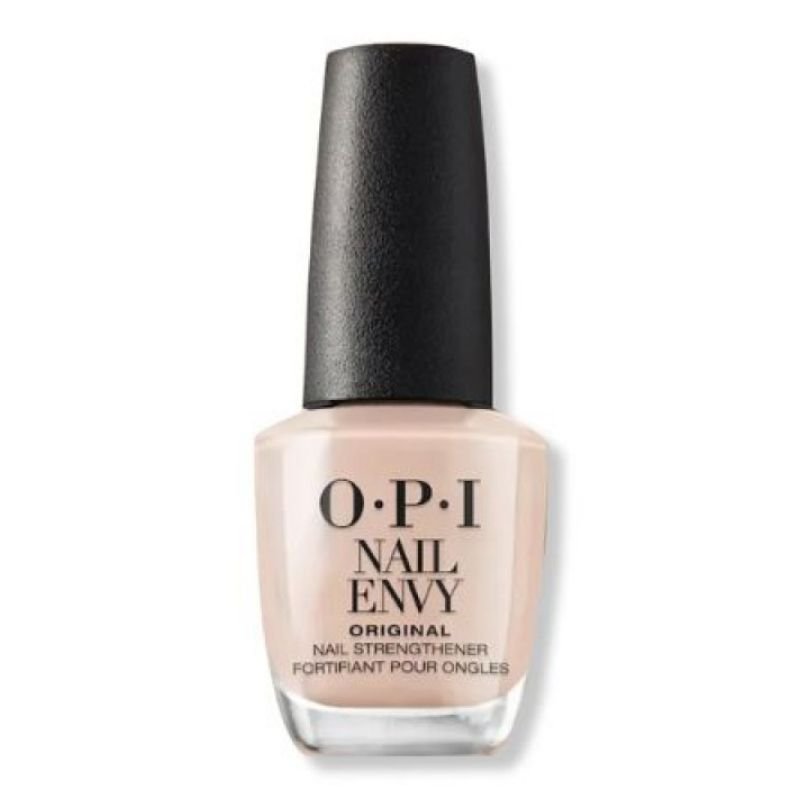 OPI  Nail Envy Samoan Sand 15 ML (619828117335)