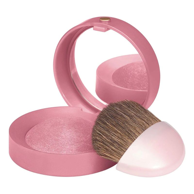 Bourjois Blush Rose D Or 3614225613180