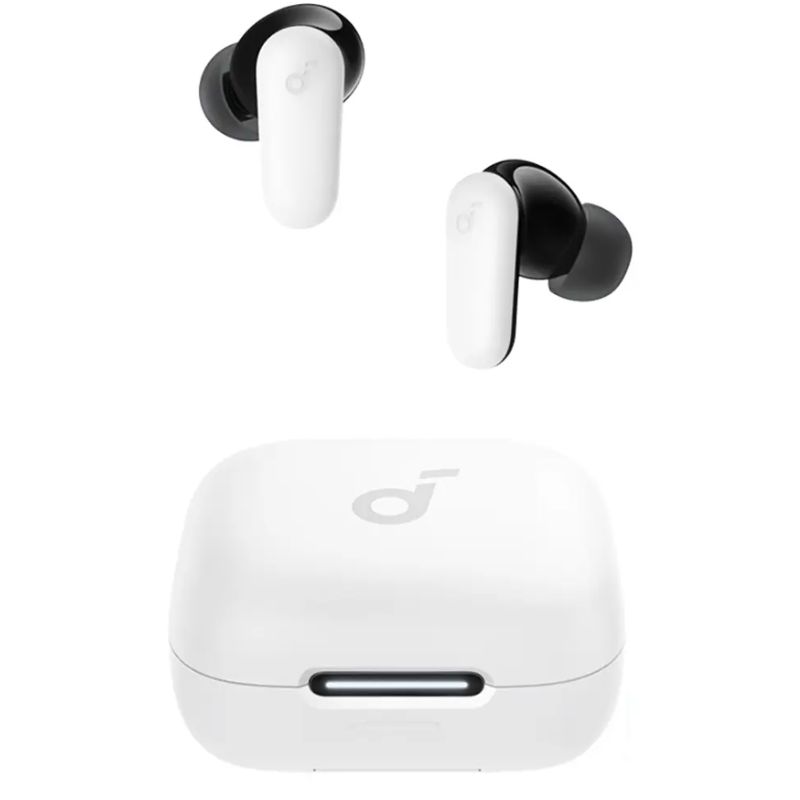 Anker Soundcore R50i Noise Cancellation True Wireless Earbuds