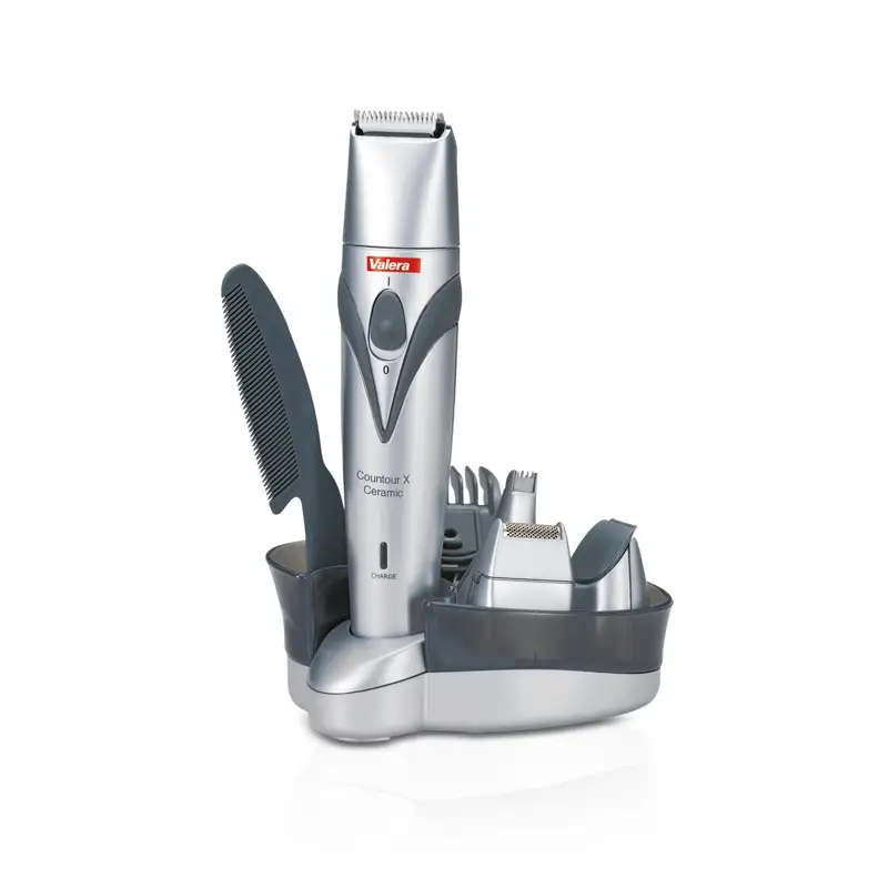 Valera 625.01 Contour X Ceramic With Official Warranty