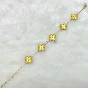 Hermose Bracelet