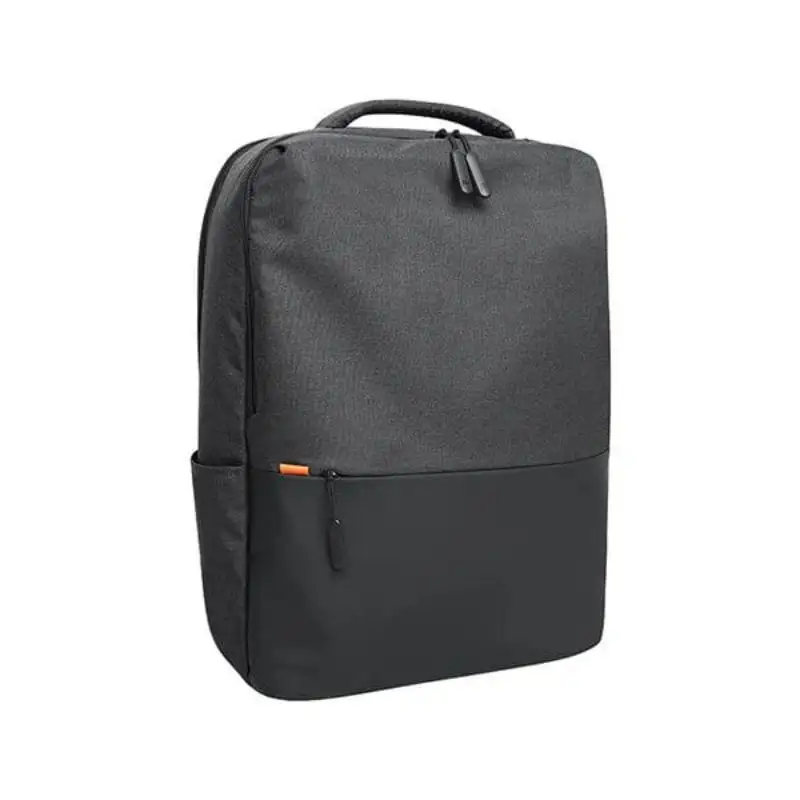 XIAOMI COMMUTER BACKPACK