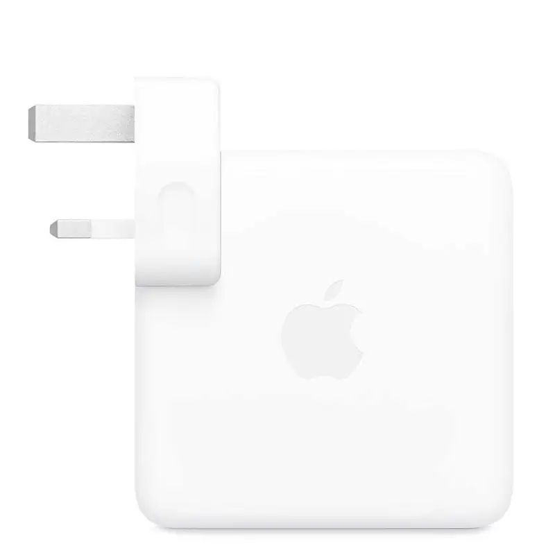 Apple 96W USB-C Power Adapter