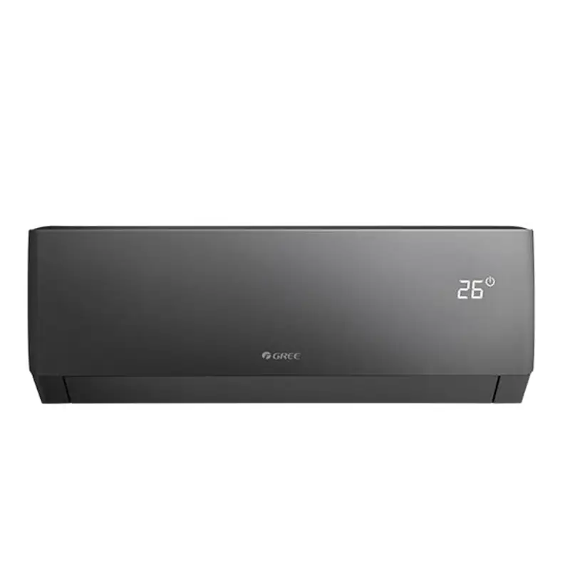 Gree GS-18PITH11G 1.5 Ton Inverter Split Air Conditioner With Official Warranty