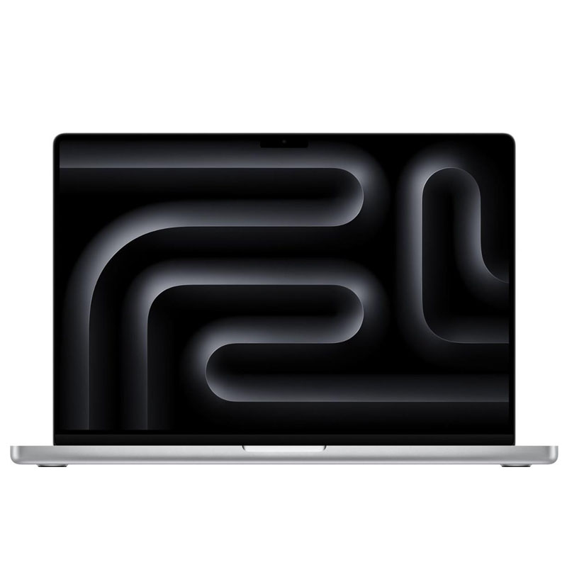 Apple MacBook Pro MRW43 M3 Pro Chip 12-core CPU 18-core GPU 18GB 512GB SSD 2023 16‑inch Liquid Retina XDR Display