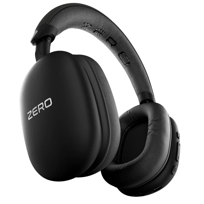 Zero Halo Pro ANC Wireless Headphones