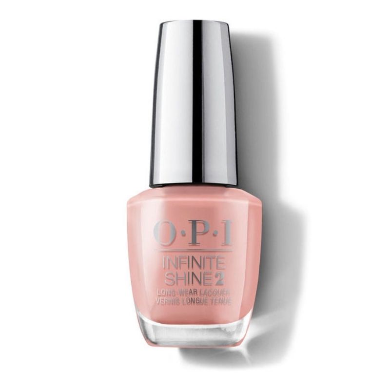 OPI - Nail Lacquer You've Got Nata On Me (09423310)