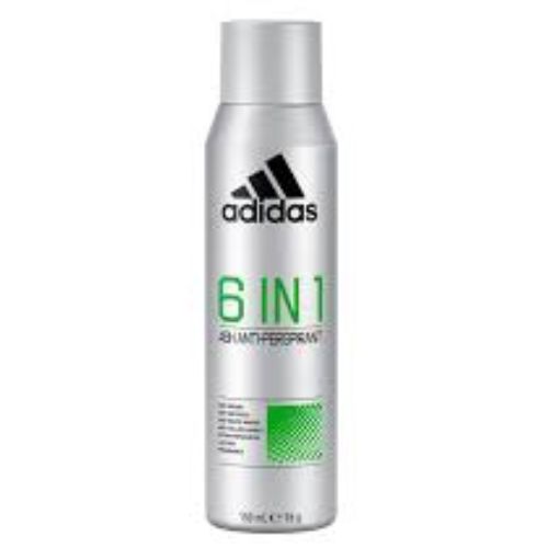 Adidas Cool & Dry Fresher Deospr APD EU Body Spray For Mens 150ml