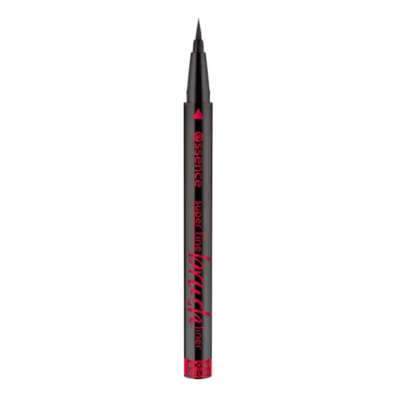 Essence Super Fine Brush Liner Wp HF-541085748