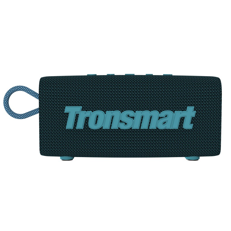 Tronsmart Trip Portable Outdoor Speaker